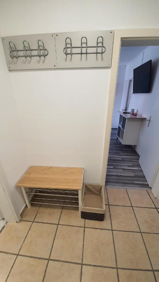 מריבור Apartma4Us מראה חיצוני תמונה