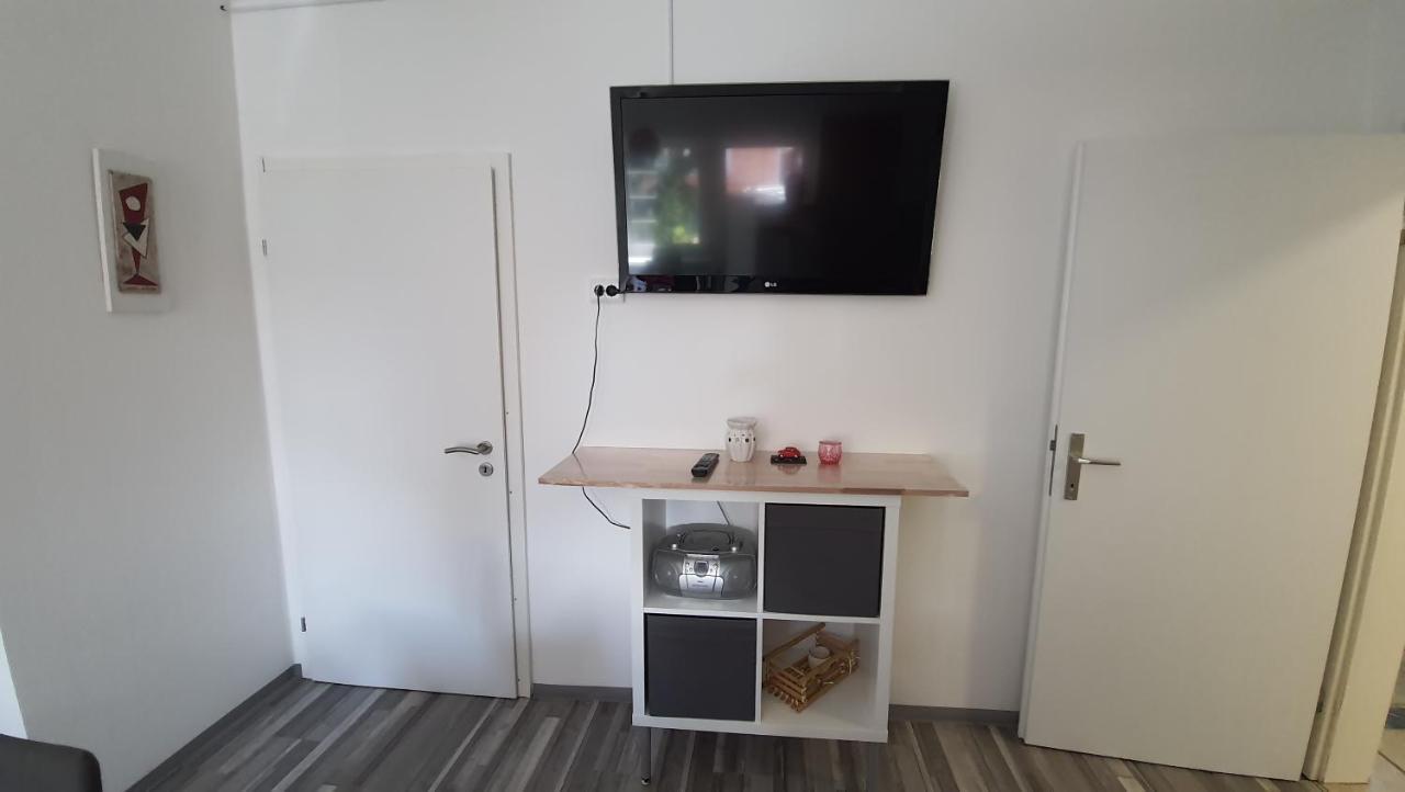 מריבור Apartma4Us מראה חיצוני תמונה