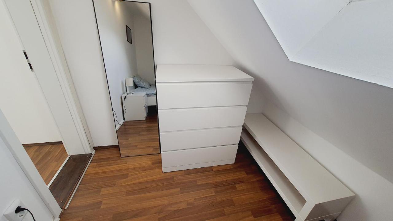 מריבור Apartma4Us מראה חיצוני תמונה