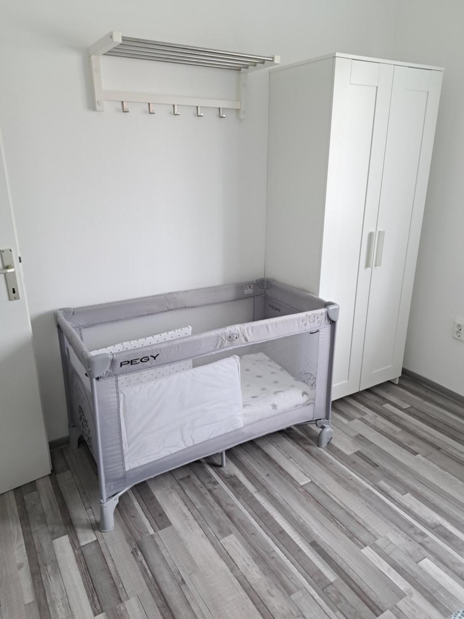 מריבור Apartma4Us מראה חיצוני תמונה